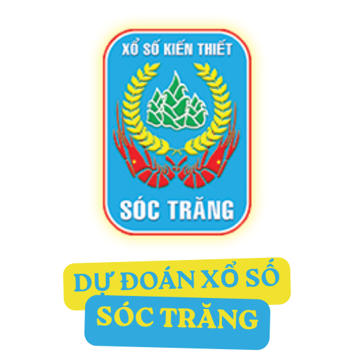 Dự đoán xổ số Sóc Trăng